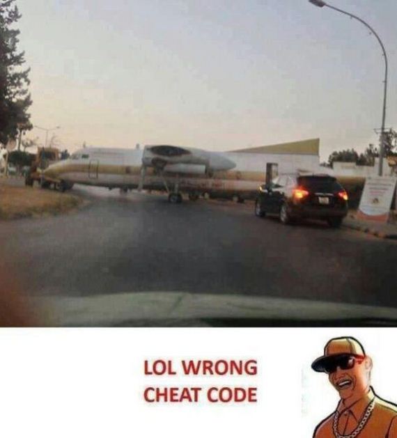 Традиционная фтоподборка #93 BroDude.ru brodude.ru, 25.07.2013, l2DDcSMoR2ctkauDMvei9qhhR5gPA19b