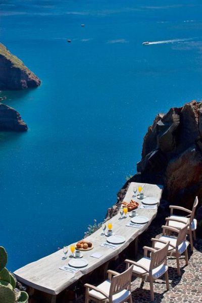 Традиционная фтоподборка #93 BroDude.ru brodude.ru, 25.07.2013, nURF2qpCFOT7JtTemBa9D8PZBz7O1Dib