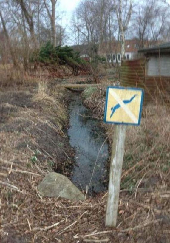 Традиционная фтоподборка #93 BroDude.ru brodude.ru, 25.07.2013, onf4M6oKnapWHUKCRnwKIm3V80k4Lnvz