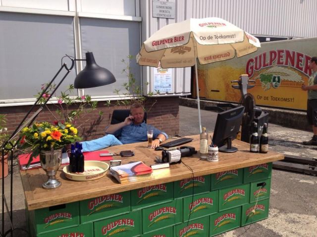 Традиционная фтоподборка #93 BroDude.ru brodude.ru, 25.07.2013, pup864wEyLVUBesDV1aWdMI2hS8O9iNt