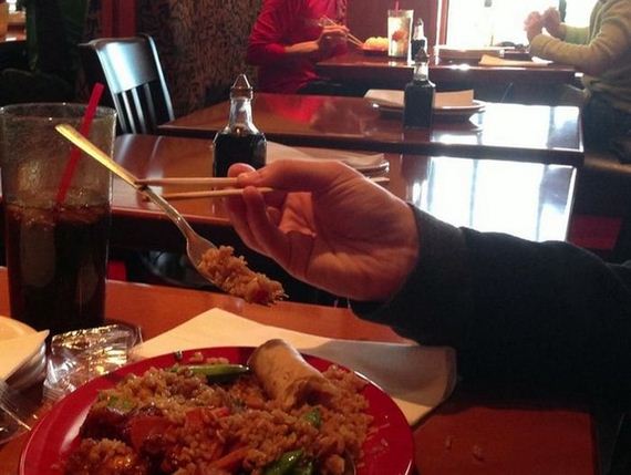 Традиционная фтоподборка #93 BroDude.ru brodude.ru, 25.07.2013, rmNYuRUDwqkdzlUC8ZFJKarFa7nkFk6W