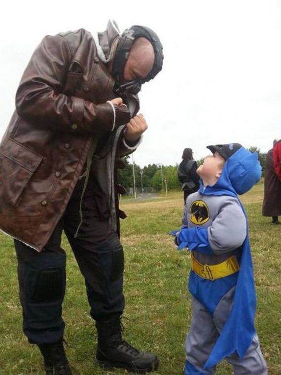 Традиционная фтоподборка #93 BroDude.ru brodude.ru, 25.07.2013, sKO3IpnNXXOUDeXo9yVi19JnipKxMOEt