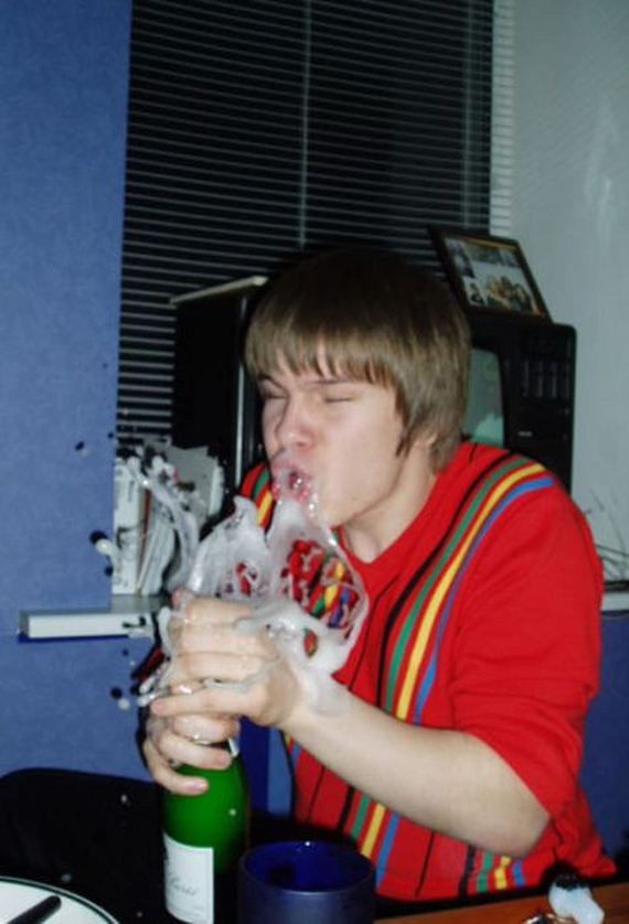 Традиционная фтоподборка #93 BroDude.ru brodude.ru, 25.07.2013, wbPe1wH7j7g3u53nDwEgf5EVNtBKG4gi