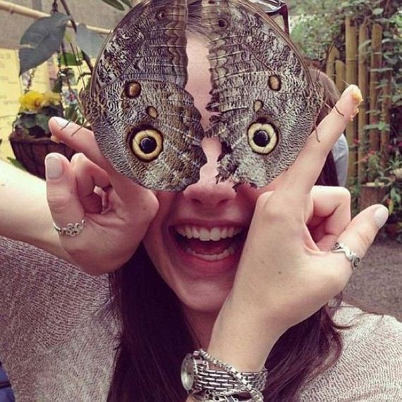 Традиционная фтоподборка #93 BroDude.ru brodude.ru, 25.07.2013, xGNzCtdCCTLfMc5SlhcxKwpz6y1XbDQL