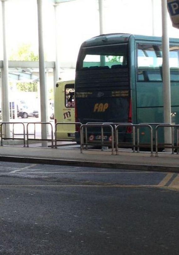 Традиционная фтоподборка #93 BroDude.ru brodude.ru, 25.07.2013, xxhjmdTMOLb9PrSGKMtfDaHvXMyzgDbe