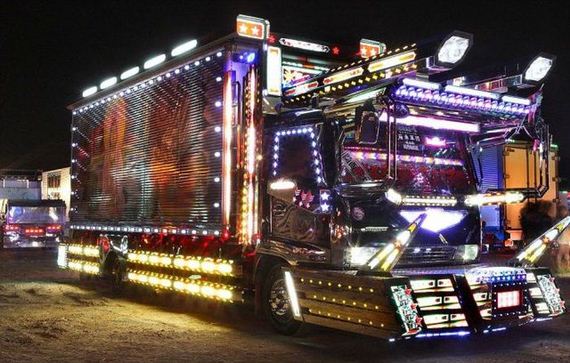 Традиционная фтоподборка #93 BroDude.ru brodude.ru, 25.07.2013, y3fv3GbTVwsF5xJtrqQnCbqExd0ML3mz