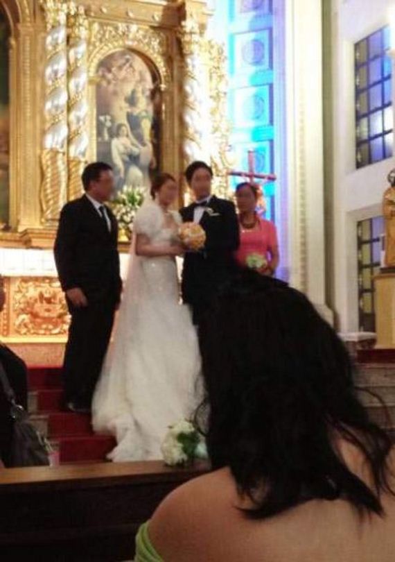 Традиционная фтоподборка #93 BroDude.ru brodude.ru, 25.07.2013, zi7v7yLSeyEwJvXcme3kQpDCl4KVjeAR