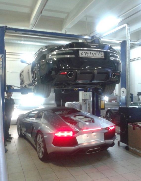 Традиционная фотоподборка #94 BroDude.ru brodude.ru, 26.07.2013, 5FFZbcDgG198F9TpFRKH1JXhVLlCMR5c