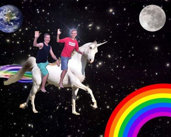 Традиционная фотоподборка #94 BroDude.ru brodude.ru, 26.07.2013, 5kYiQy3XhH6usLMbsTBwS4yfwpsqILdo