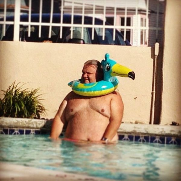 Традиционная фотоподборка #94 BroDude.ru brodude.ru, 26.07.2013, 6fO0sstPvX4AfLvwTmrkv9TJS7cfmPra