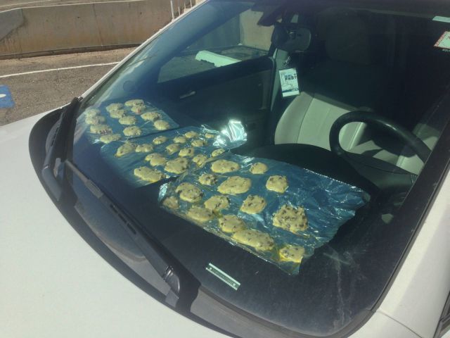 Традиционная фотоподборка #94 BroDude.ru brodude.ru, 26.07.2013, 7KNwaVzXdBYVo9HzIxfHFlZTKFPt9uDk