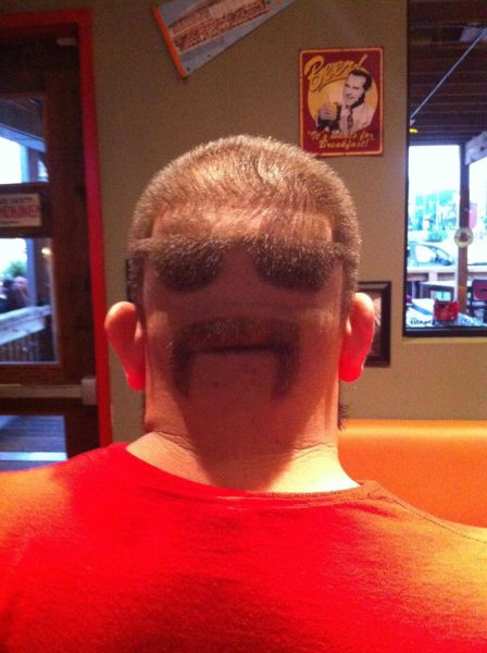 Традиционная фотоподборка #94 BroDude.ru brodude.ru, 26.07.2013, 8ovOPsayPeKzMZ1TCRAdOWhqybAWpUP1