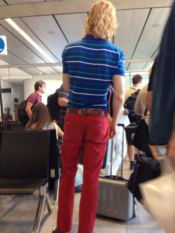 Традиционная фотоподборка #94 BroDude.ru brodude.ru, 26.07.2013, B6fthWuTvRslyfG0qTUwX60mYcy9ZZI6