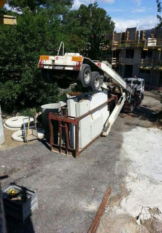 Традиционная фотоподборка #94 BroDude.ru brodude.ru, 26.07.2013, HJAnl06vhQrcKHuEcWs7SzUo5reBI40o