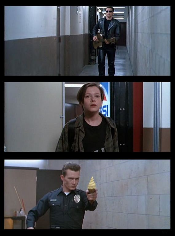 Традиционная фотоподборка #94 BroDude.ru brodude.ru, 26.07.2013, HOJ6uvUFeJ45BxDnU6rCvgJzFs1BhgNV