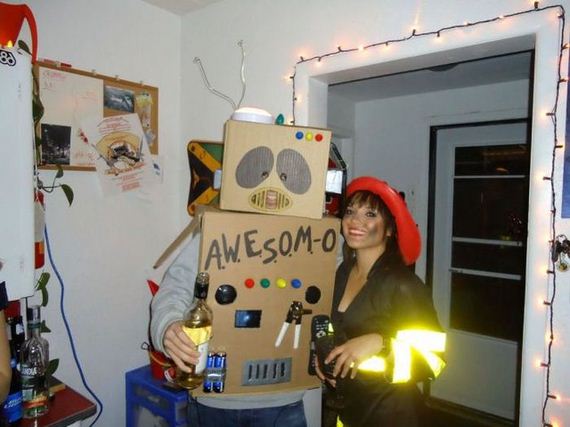 Традиционная фотоподборка #94 BroDude.ru brodude.ru, 26.07.2013, Iwp70AphQRIBMpxQYmHOT5359Z2bZmEH