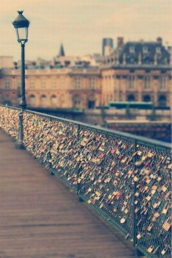 Традиционная фотоподборка #94 BroDude.ru brodude.ru, 26.07.2013, K04VHXlLGndpQFtfEezeJGG5g4iu0OIZ