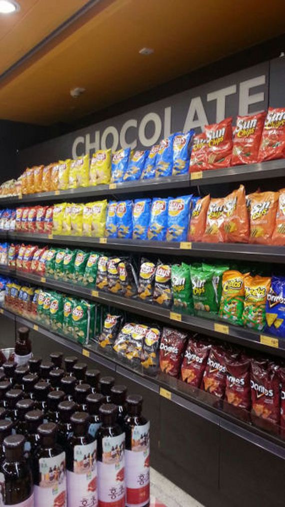 Традиционная фотоподборка #94 BroDude.ru brodude.ru, 26.07.2013, W0qthoTPGYNgk1lFe8slNYrqzIP06mPP