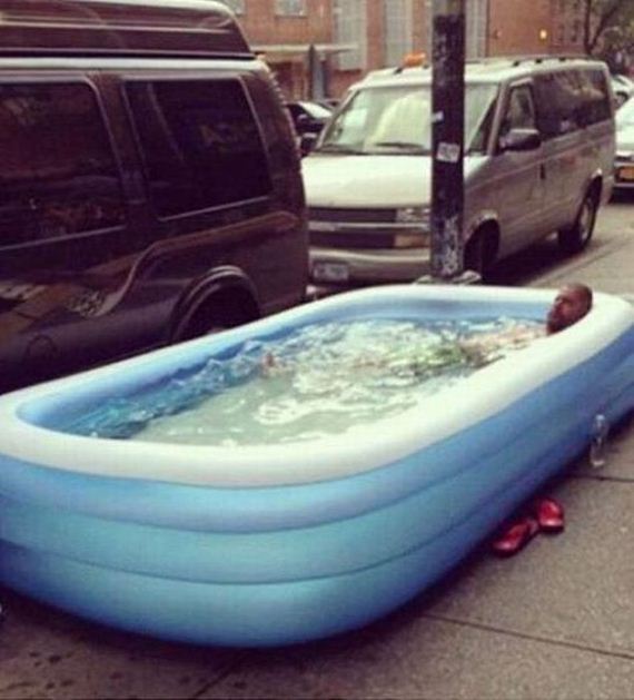 Традиционная фотоподборка #94 BroDude.ru brodude.ru, 26.07.2013, arVjsUzqZdtrSvRoHbawoy3aGTw4kGiz