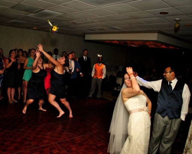 Традиционная фотоподборка #94 BroDude.ru brodude.ru, 26.07.2013, bFR8LqxD201tOpLGHyFuEwhz3BtUwjSY