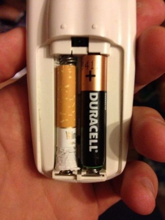 Традиционная фотоподборка #94 BroDude.ru brodude.ru, 26.07.2013, eVgxuEVl5dsvo6jh4aEqZ8OuGL0FquAn