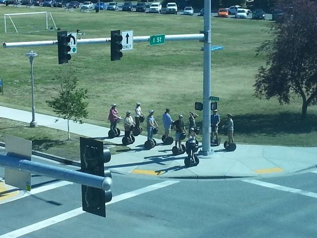 Традиционная фотоподборка #94 BroDude.ru brodude.ru, 26.07.2013, jOHKFzRVJvu30rwKiPtrInqhIQVfBOJc