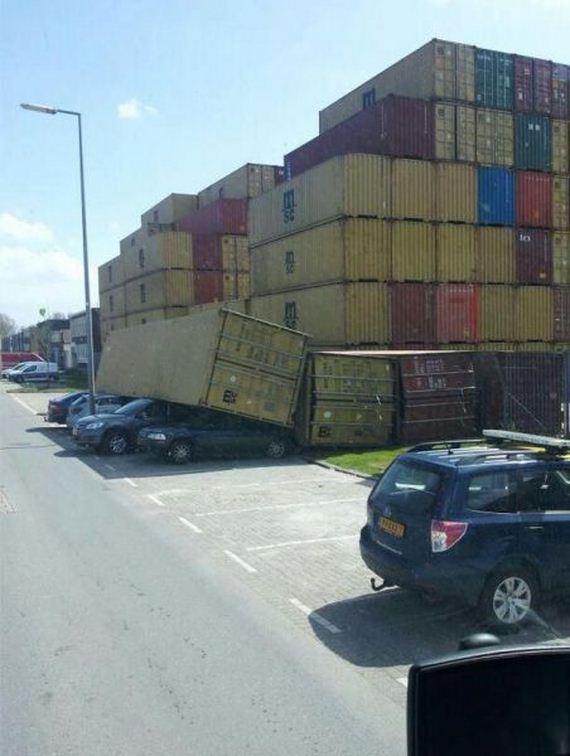 Традиционная фотоподборка #94 BroDude.ru brodude.ru, 26.07.2013, k366VEWbQrvujvnKRhxbQ9GwNpHiuZgo