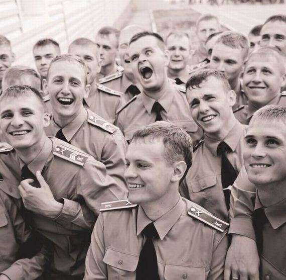 Традиционная фотоподборка #94 BroDude.ru brodude.ru, 26.07.2013, kg9FsY26KKO6bcbyHtxpMhjtqgg0IrJr