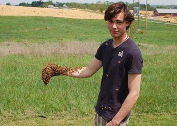 Традиционная фотоподборка #94 BroDude.ru brodude.ru, 26.07.2013, nUYNqLDzTlLleasfGGubwu3Tva6jg7Vd