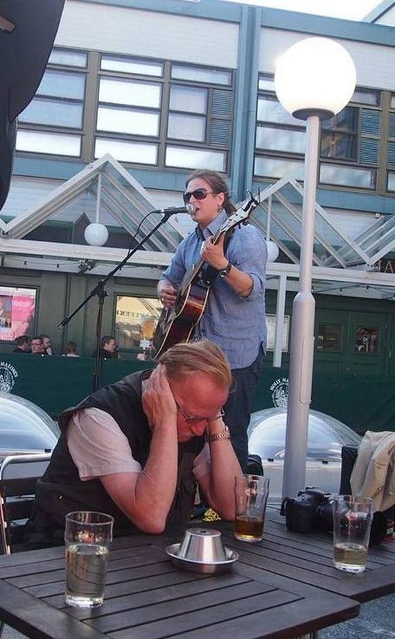 Традиционная фотоподборка #94 BroDude.ru brodude.ru, 26.07.2013, nrLSly9TzicyB6MN9fQVV7KCImDRmRMQ