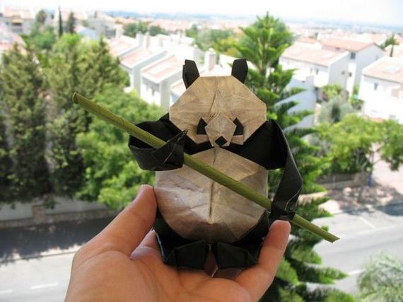 Традиционная фотоподборка #94 BroDude.ru brodude.ru, 26.07.2013, vIoOBU5ilB9BtswnHDGMJ3mxv53p1b2a