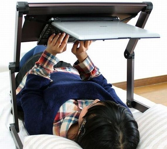 Традиционная фотоподборка #94 BroDude.ru brodude.ru, 26.07.2013, zS7WDfyRCVarbmJzQzxKBuYm0DR5jvu6