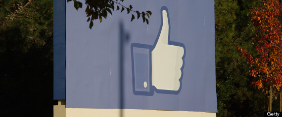 5 причин, по которым люди не хотят работать в Facebook BroDude.ru brodude.ru, 30.07.2013, 9Hkb0jXxtWMuSSNHmbFgtczNmJe2pOgh