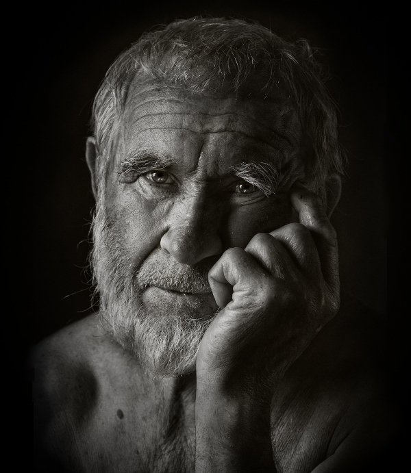 Как достойно стареть BroDude.ru brodude.ru, 31.07.2013, 0ZWkD4IyeRc5GpUKycfHJQqWBBu6YCiK