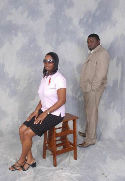 Смотри, какая крутая фотка BroDude.ru brodude.ru, 4.07.2013, EaKOgYKvcRhfxlU1uHGGyyPDwRSCBIFS