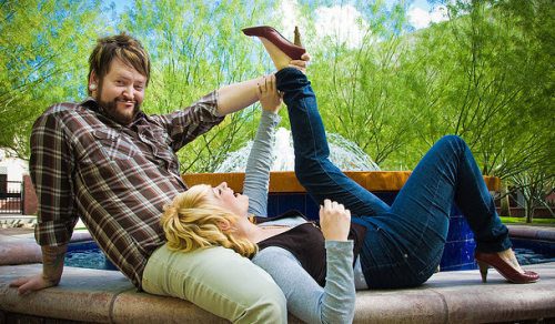 Смотри, какая крутая фотка BroDude.ru brodude.ru, 4.07.2013, GbBtEL02ApgoJnsPsAtFWCfBAO6KWK1p