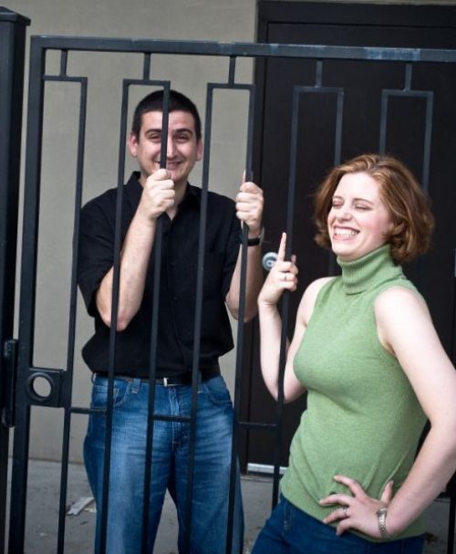 Смотри, какая крутая фотка BroDude.ru brodude.ru, 4.07.2013, MiX2jEfKUGgyEiRhwSK6Mj4aF6WX9Gt9