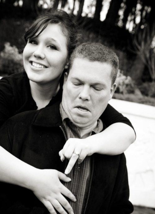 Смотри, какая крутая фотка BroDude.ru brodude.ru, 4.07.2013, NeTuJ1pGI6ffQDlvhTSGIk8FycQf5vuJ