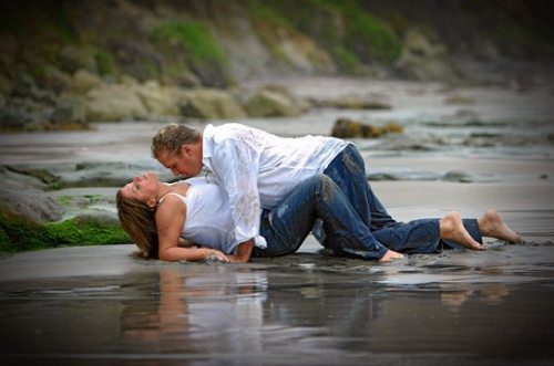 Смотри, какая крутая фотка BroDude.ru brodude.ru, 4.07.2013, QcvFldWZTfscNgeMh0ewyjXlzqg8O6lP