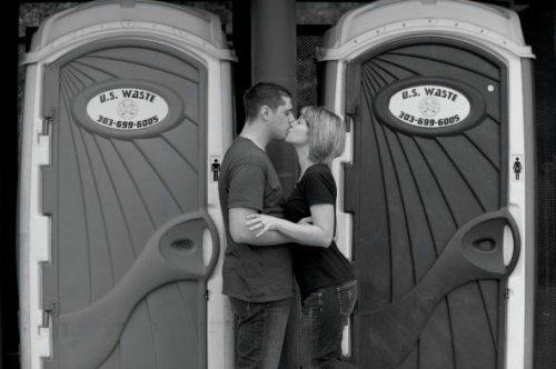 Смотри, какая крутая фотка BroDude.ru brodude.ru, 4.07.2013, TuCWuiVg0FHqfHiinDM7s6QW3xINJpm0