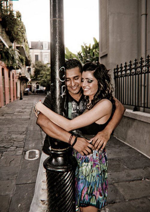 Смотри, какая крутая фотка BroDude.ru brodude.ru, 4.07.2013, VSUfX1OCxtt2fZ0ofwhDjpiIxLvggGjL