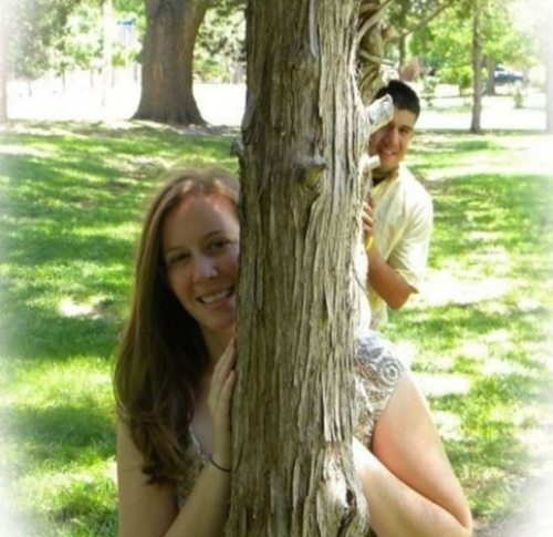 Смотри, какая крутая фотка BroDude.ru brodude.ru, 4.07.2013, aoBgtOFAZPA1l2W796VIxiCxdScQb4SX