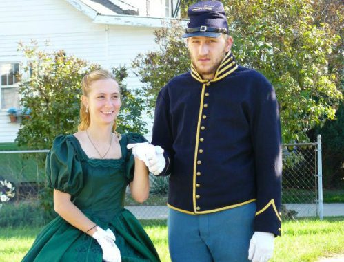 Смотри, какая крутая фотка BroDude.ru brodude.ru, 4.07.2013, b5XFrGIBddVoS8o52NmhOfNxDL3qyfiG