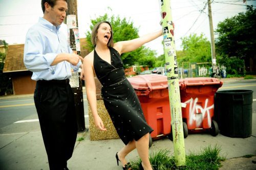 Смотри, какая крутая фотка BroDude.ru brodude.ru, 4.07.2013, bm3TWAJGjvAckaXJdrp4ejx0v3gs00tS