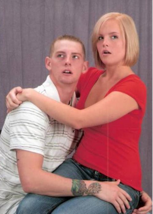 Смотри, какая крутая фотка BroDude.ru brodude.ru, 4.07.2013, gPgi9m3B3bbUOEvDdtpS0U1wn2Nz8o1p