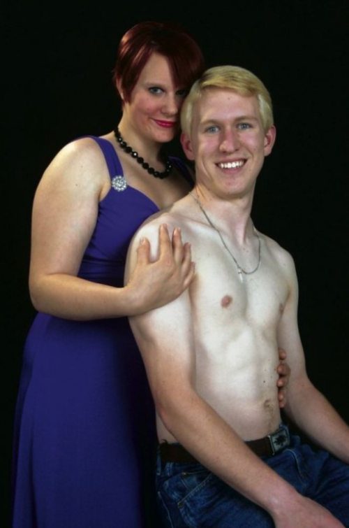 Смотри, какая крутая фотка BroDude.ru brodude.ru, 4.07.2013, ksYF6eSknX8UOM1EwYaaZKxBv4s6tf3H