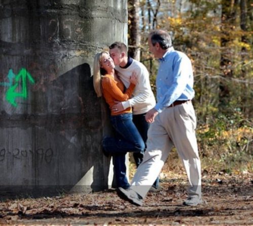 Смотри, какая крутая фотка BroDude.ru brodude.ru, 4.07.2013, ma3nPWjcgPl4KAf7g3bYC1Q1NG65QlWy