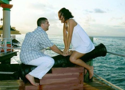 Смотри, какая крутая фотка BroDude.ru brodude.ru, 4.07.2013, n4UC9DZhXYPA89Yd7pN5TILf5oI8CHlA