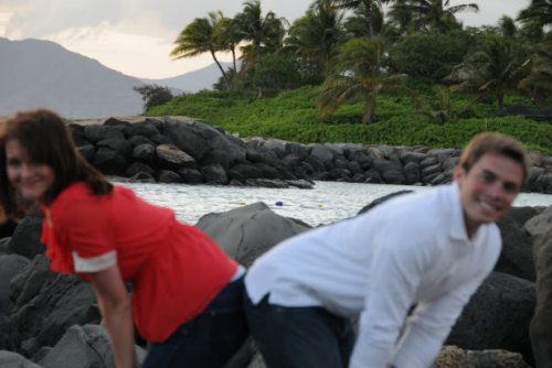 Смотри, какая крутая фотка BroDude.ru brodude.ru, 4.07.2013, oWB7GYYU5z3Tx4pDYHuotW2eX6i8l8tR