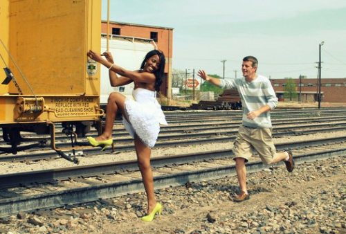 Смотри, какая крутая фотка BroDude.ru brodude.ru, 4.07.2013, p5gzTqpcDEINMQGDSW7qCyJ0kjjkXwt7